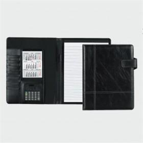 87-733 padfolio